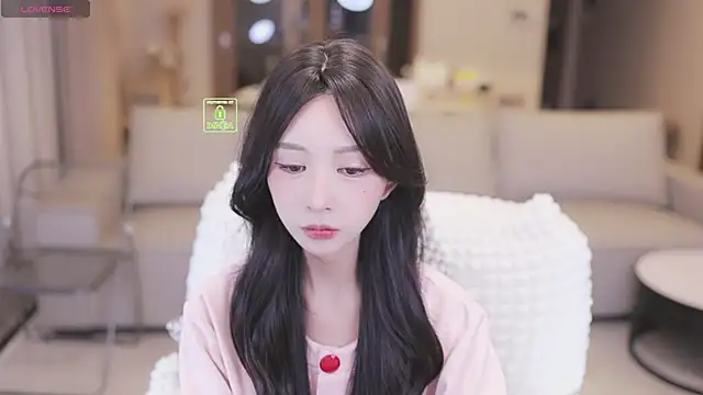 Bella-999 online show from October 18, 1:14 pm