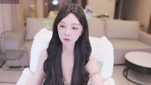 Bella-999 online show from November 7, 1:28 pm