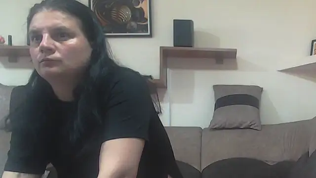 Nickol19721 online show from June 6, 3:07 pm