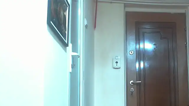 Nickol19721 online show from January 18, 2:35 pm