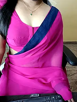 Nithya 05 online show from December 16, 5:35 am