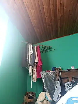 Lilihot 69 online show from February 9, 7:27 pm