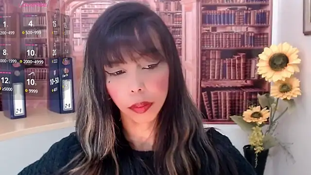 Catalella Ar online show from October 4, 4:18 am