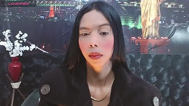 Catalella Ar online show from May 27, 3:36 am