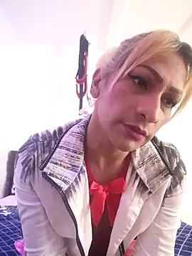 Candy-love87 online show from March 13, 3:57 pm