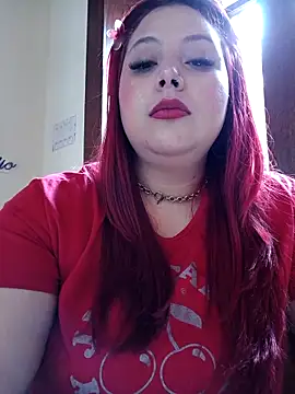 Blair Elliss online show from September 9, 3:56 pm