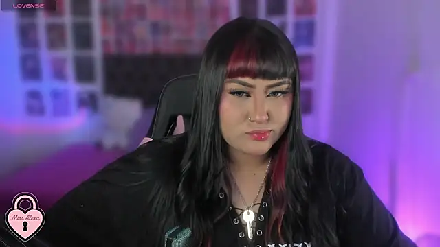 Tellme Alexa online show from November 29, 6:39 am