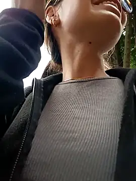 Violeta 12- online show from April 7, 5:04 pm