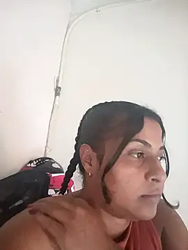 Giselabrunette25 online show from January 17, 10:06 pm