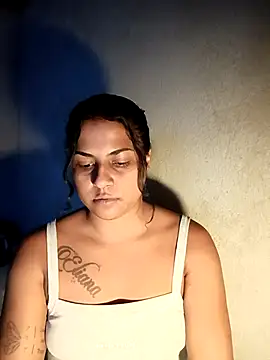 Giselabrunette25 online show from October 15, 10:18 am