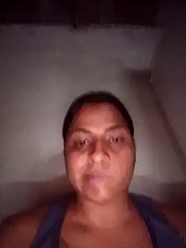 Giselabrunette25 online show from February 23, 1:28 am