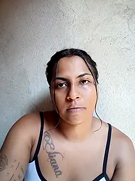 Giselabrunette25 online show from November 12, 4:16 pm