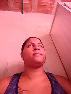 Giselabrunette25 online show from February 21, 2:51 pm