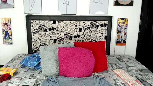 Rihana14 online show from March 24, 11:10 pm