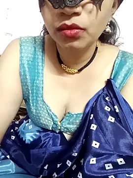 Hotanita99 online show from September 20, 5:17 am