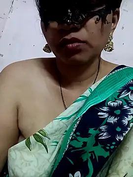 Hotanita99 online show from January 11, 6:40 am