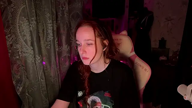 pearl princess  online show from February 13, 4:03 am