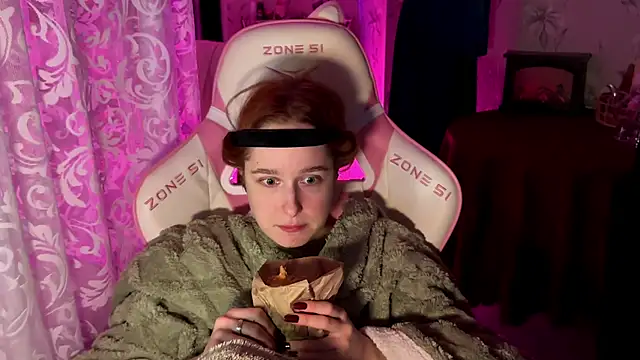 pearl princess  online show from October 15, 10:56 pm