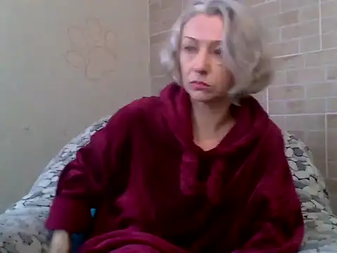 Lorie Carrie online show from January 6, 9:35 am