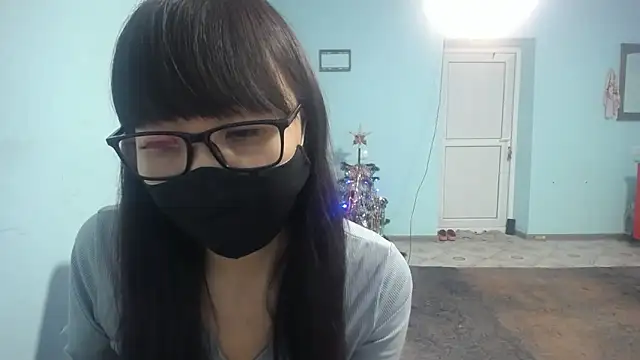 elllaaxx online show from January 7, 4:16 am