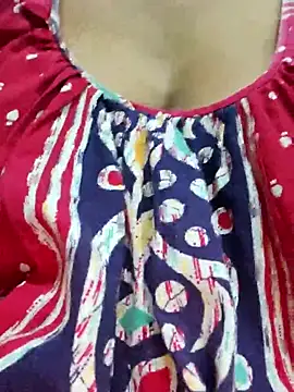 sexyindi couple online show from September 26, 3:53 pm