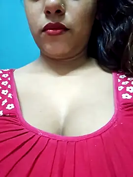 sexyindi couple online show from October 30, 6:27 am