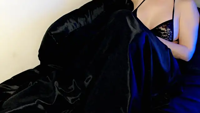 hotmask online show from March 13, 7:26 pm