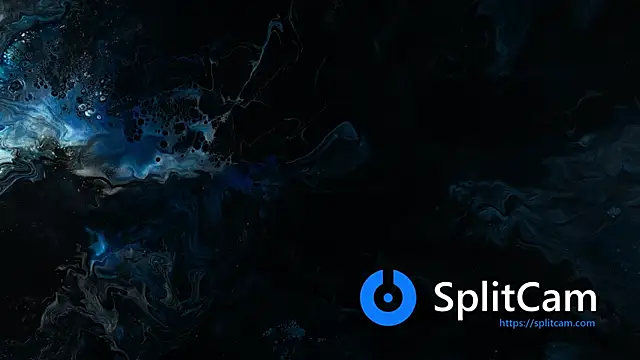 Bornforporn  online show from September 14, 8:56 am