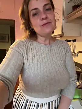 Sunbelxx online show from October 20, 7:44 am