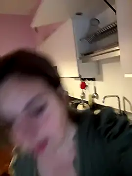 Sunbelxx online show from November 21, 9:33 am