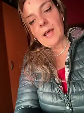 Sunbelxx online show from February 22, 12:17 pm