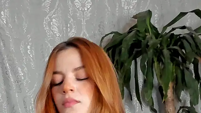 Bellacrox online show from October 8, 2:38 am