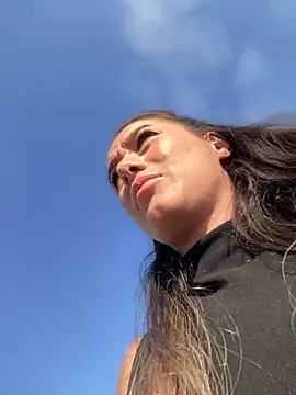 HotXMom online show from September 10, 6:02 am