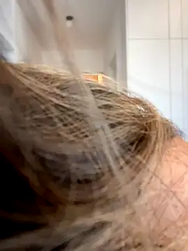 HotXMom online show from September 27, 6:09 am