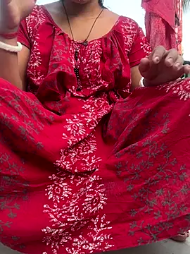 Ishikarana online show from October 7, 9:57 am