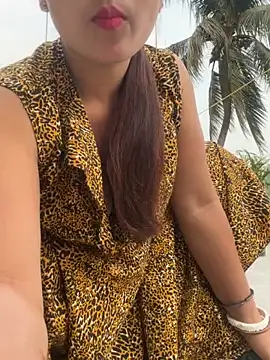 Ishikarana online show from March 28, 10:15 am