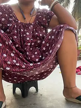 Ishikarana online show from April 2, 1:03 am