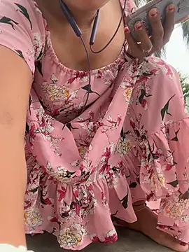 Ishikarana online show from April 27, 12:52 am