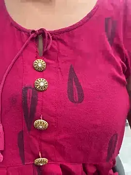 Ishikarana online show from October 5, 3:55 am