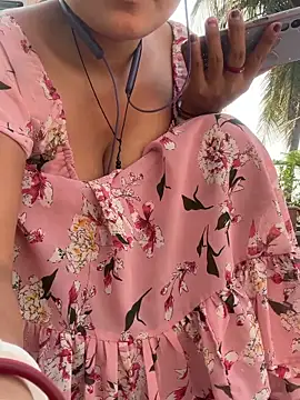 Ishikarana online show from April 14, 1:49 am