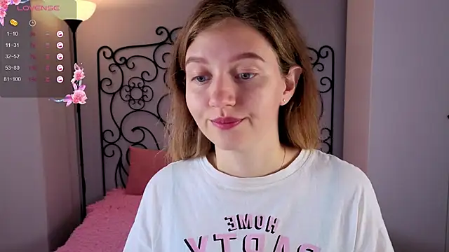 Ksuhesa online show from September 28, 8:30 am