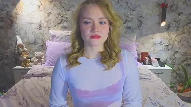 Aurora Golden1 online show from January 13, 5:17 pm