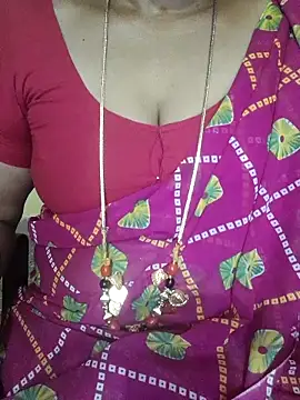 negatamil online show from September 22, 1:53 pm