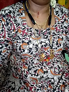 negatamil online show from March 15, 4:53 pm