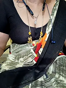 negatamil online show from February 10, 5:27 pm