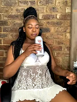 Ass-Queen online show from September 19, 10:47 am