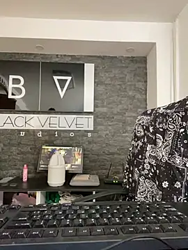 foxxy nasty online show from October 2, 4:23 pm