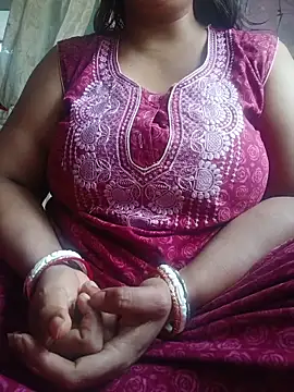 Ivy-09 online show from March 24, 8:20 am