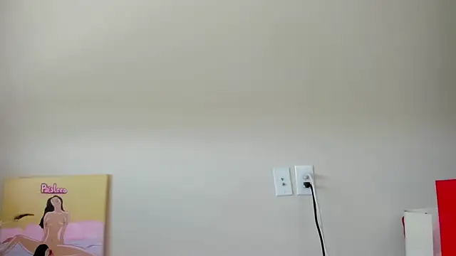 Paisleehaze online show from September 25, 5:33 pm