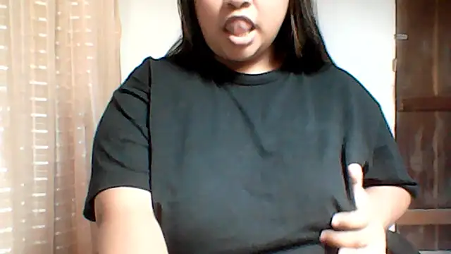 ArisaGonzalez online show from July 27, 5:54 pm
